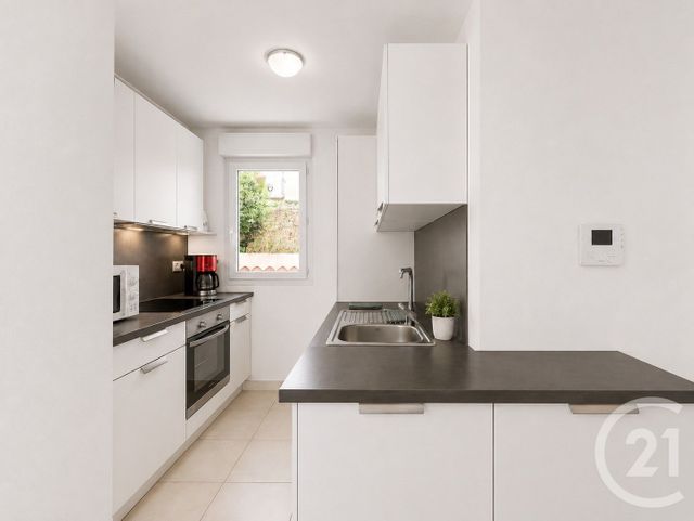 Appartement T3 &agrave; vendre - 3 pi&egrave;ces - 70,70 m2 - Calvi - 202 - CORSE