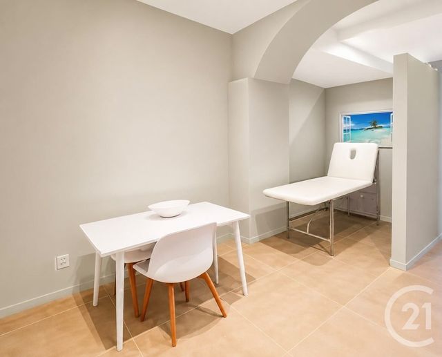 Divers &agrave; vendre - 44,70 m2 - San Martino Di Lota - 202 - CORSE
