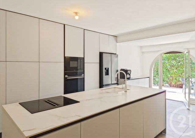 Maison &agrave; vendre - 9 pi&egrave;ces - 282 m2 - Lumio - 202 - CORSE