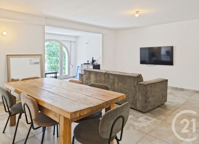 Maison &agrave; vendre - 9 pi&egrave;ces - 282 m2 - Lumio - 202 - CORSE
