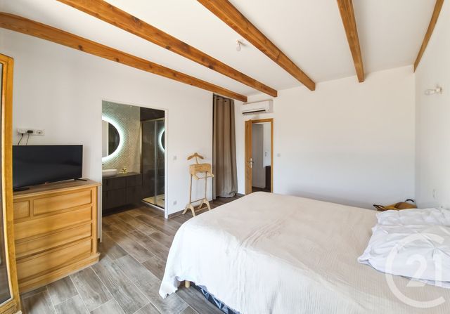 Maison &agrave; vendre - 9 pi&egrave;ces - 282 m2 - Lumio - 202 - CORSE