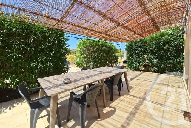 Maison &agrave; vendre - 9 pi&egrave;ces - 282 m2 - Lumio - 202 - CORSE