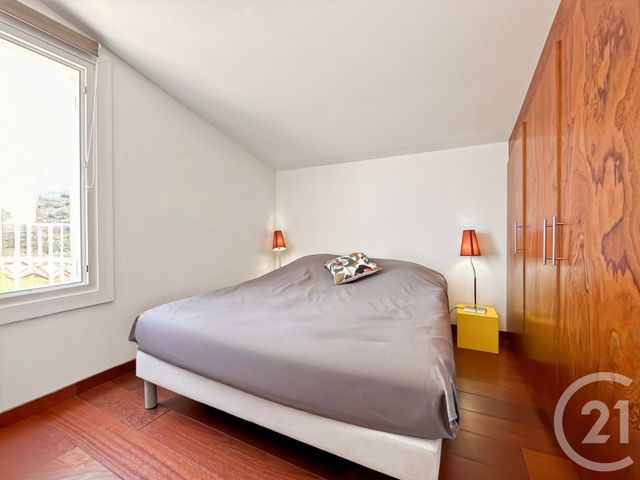 Appartement F3 bis &agrave; vendre - 3 pi&egrave;ces - 66,26 m2 - Lumio - 202 - CORSE