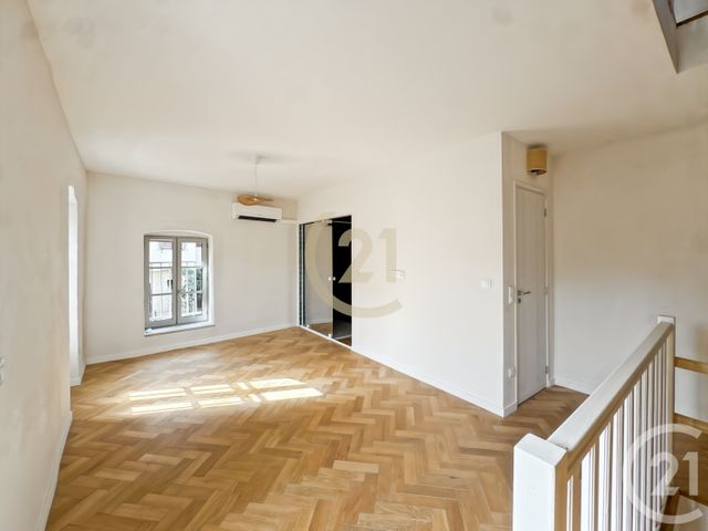 Maison &agrave; louer - 3 pi&egrave;ces - 69,34 m2 - Calenzana - 202 - CORSE