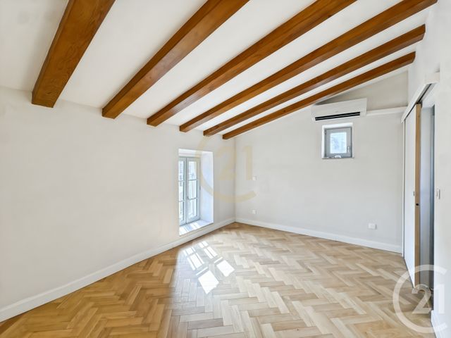 Maison &agrave; louer - 3 pi&egrave;ces - 69,34 m2 - Calenzana - 202 - CORSE