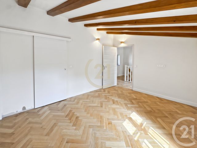 Maison &agrave; louer - 3 pi&egrave;ces - 69,34 m2 - Calenzana - 202 - CORSE