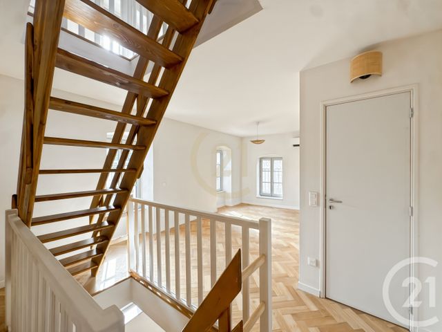 Maison &agrave; louer - 3 pi&egrave;ces - 69,34 m2 - Calenzana - 202 - CORSE