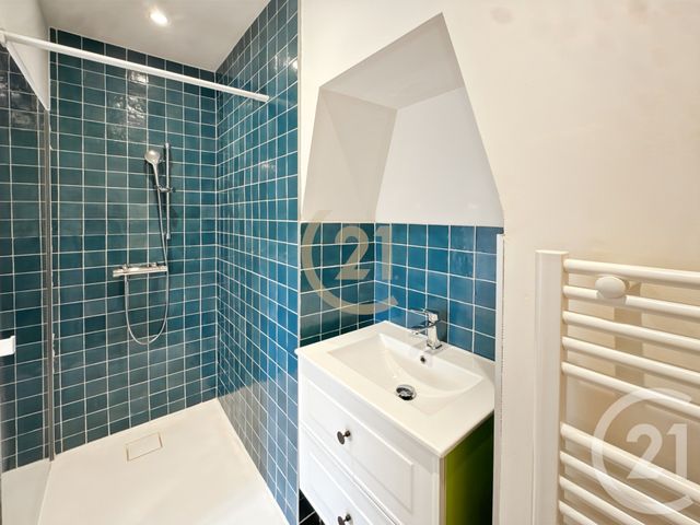 Maison &agrave; louer - 3 pi&egrave;ces - 69,34 m2 - Calenzana - 202 - CORSE