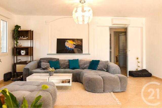 Maison &agrave; vendre - 7 pi&egrave;ces - 242,34 m2 - Borgo - 202 - CORSE