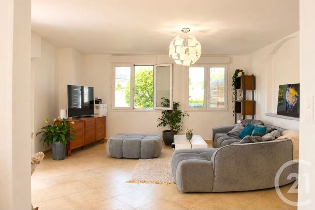 Maison &agrave; vendre - 7 pi&egrave;ces - 242,34 m2 - Borgo - 202 - CORSE