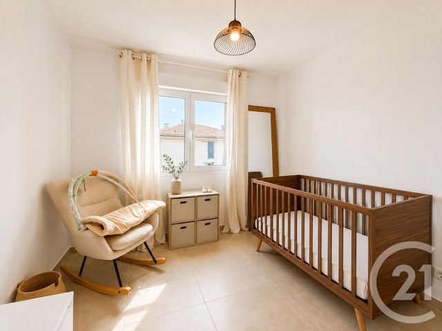 Appartement T4 &agrave; vendre - 4 pi&egrave;ces - 69,03 m2 - Calvi - 202 - CORSE