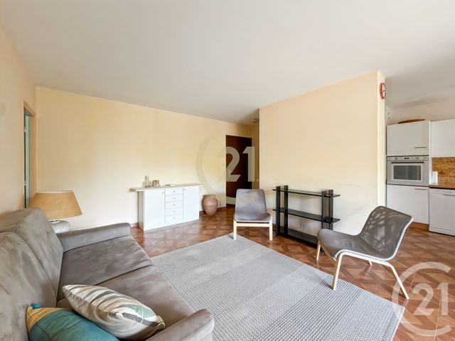 Appartement F3 &agrave; vendre - 3 pi&egrave;ces - 65,79 m2 - L Ile Rousse - 202 - CORSE