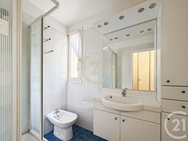 Appartement F3 &agrave; vendre - 3 pi&egrave;ces - 65,79 m2 - L Ile Rousse - 202 - CORSE