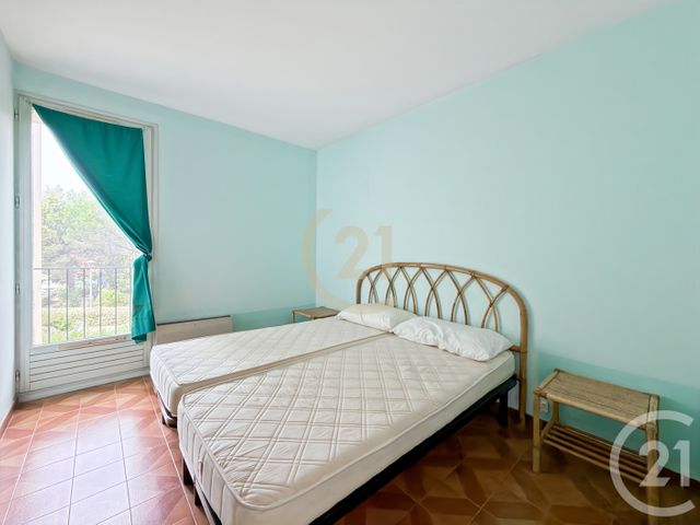 Appartement F3 &agrave; vendre - 3 pi&egrave;ces - 65,79 m2 - L Ile Rousse - 202 - CORSE