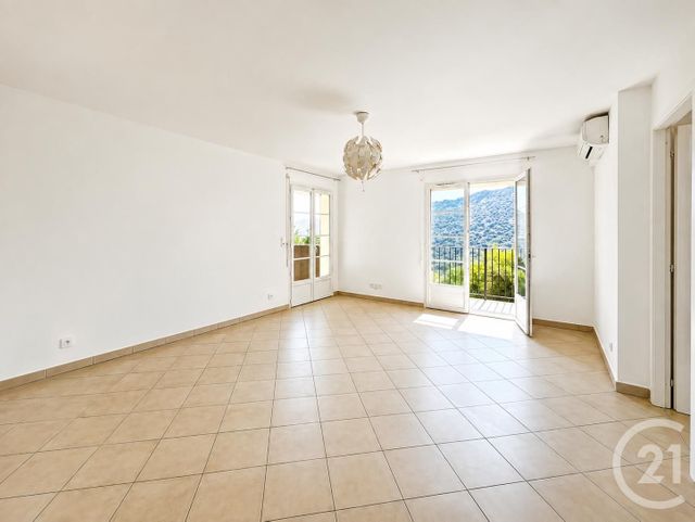 Appartement T4 &agrave; vendre - 4 pi&egrave;ces - 81,60 m2 - Monticello - 202 - CORSE