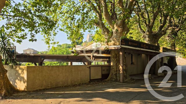 Maison &agrave; vendre - 4 pi&egrave;ces - 280 m2 - Oletta - 202 - CORSE