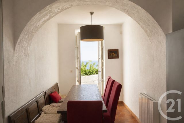 Maison &agrave; vendre - 9 pi&egrave;ces - 262,24 m2 - San Martino Di Lota - 202 - CORSE