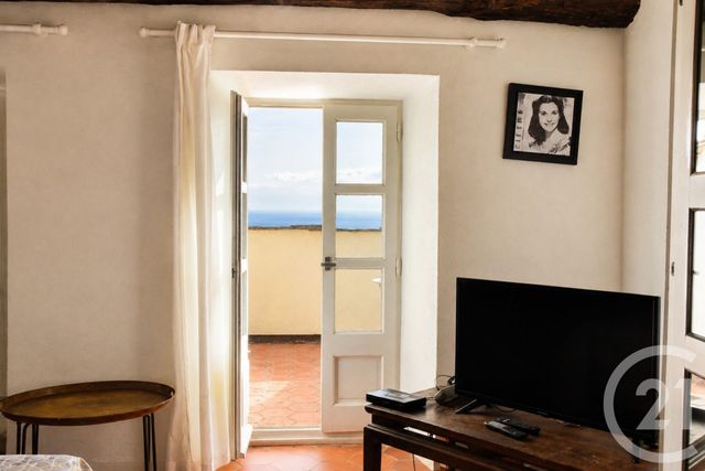 Maison &agrave; vendre - 9 pi&egrave;ces - 262,24 m2 - San Martino Di Lota - 202 - CORSE