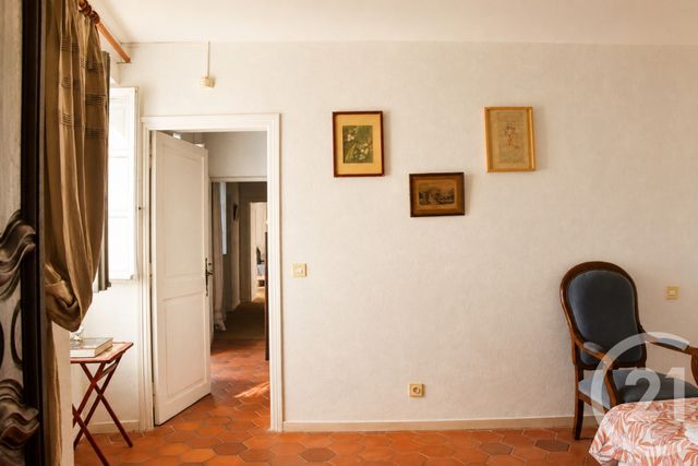 Maison &agrave; vendre - 9 pi&egrave;ces - 262,24 m2 - San Martino Di Lota - 202 - CORSE