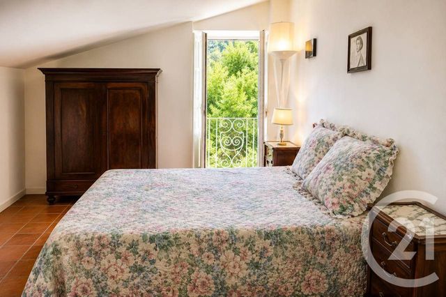 Maison &agrave; vendre - 9 pi&egrave;ces - 262,24 m2 - San Martino Di Lota - 202 - CORSE