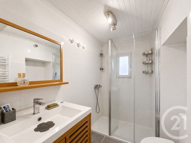 Maison &agrave; vendre - 4 pi&egrave;ces - 90,53 m2 - Speloncato - 202 - CORSE