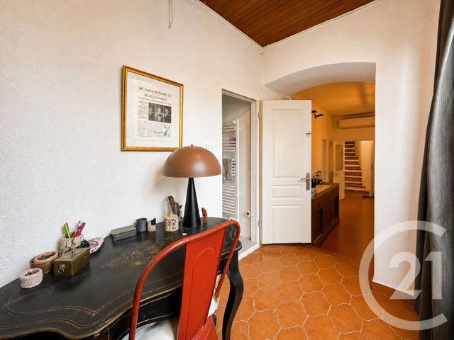 Maison &agrave; vendre - 4 pi&egrave;ces - 90,53 m2 - Speloncato - 202 - CORSE