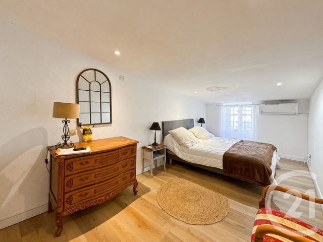 Maison &agrave; vendre - 4 pi&egrave;ces - 90,53 m2 - Speloncato - 202 - CORSE