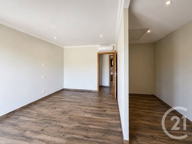 Maison &agrave; vendre - 4 pi&egrave;ces - 148 m2 - Biguglia - 202 - CORSE