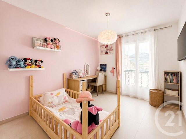 Maison &agrave; vendre - 3 pi&egrave;ces - 65,11 m2 - Calvi - 202 - CORSE
