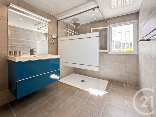 Maison &agrave; vendre - 9 pi&egrave;ces - 216,47 m2 - Pietralba - 202 - CORSE