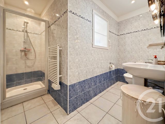 Maison &agrave; vendre - 9 pi&egrave;ces - 216,47 m2 - Pietralba - 202 - CORSE