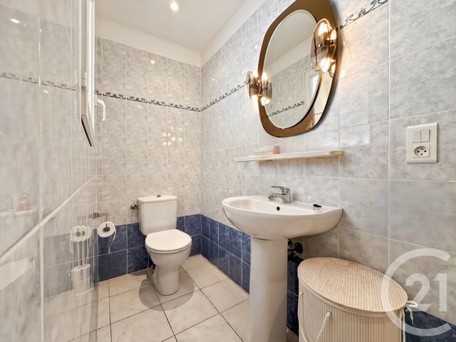Maison &agrave; vendre - 9 pi&egrave;ces - 216,47 m2 - Pietralba - 202 - CORSE