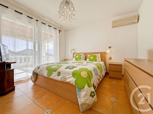 Maison &agrave; vendre - 9 pi&egrave;ces - 216,47 m2 - Pietralba - 202 - CORSE