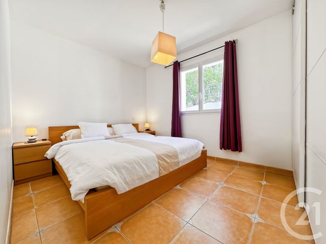Maison &agrave; vendre - 9 pi&egrave;ces - 216,47 m2 - Pietralba - 202 - CORSE