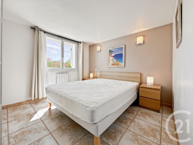 Maison &agrave; vendre - 9 pi&egrave;ces - 216,47 m2 - Pietralba - 202 - CORSE