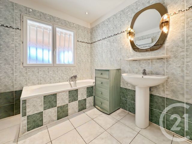 Maison &agrave; vendre - 9 pi&egrave;ces - 216,47 m2 - Pietralba - 202 - CORSE