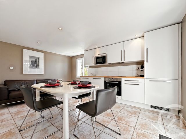 Maison &agrave; vendre - 9 pi&egrave;ces - 216,47 m2 - Pietralba - 202 - CORSE