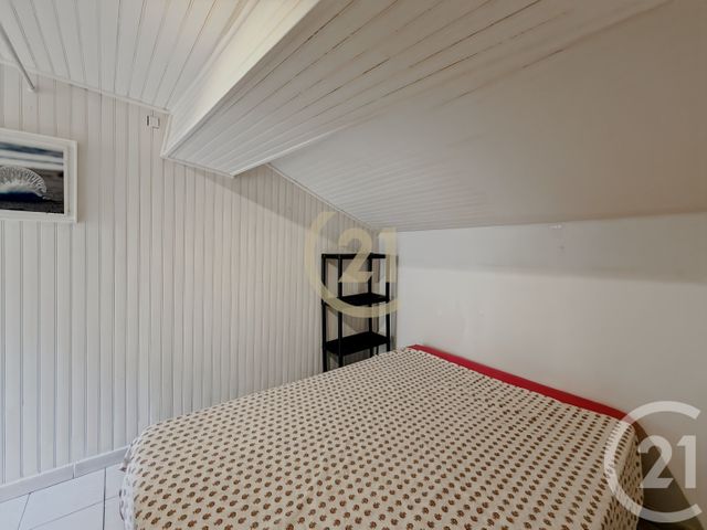 Appartement T1 &agrave; louer - 1 pi&egrave;ce - 24,20 m2 - Bastia - 202 - CORSE