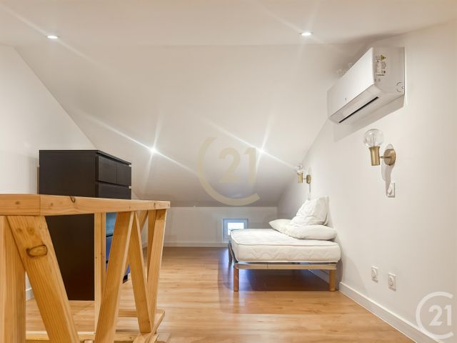 Maison &agrave; vendre - 3 pi&egrave;ces - 37,60 m2 - Olmi Cappella - 202 - CORSE