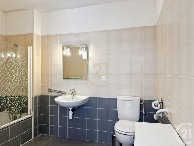 Appartement T2 &agrave; vendre - 2 pi&egrave;ces - 44,28 m2 - Palasca - 202 - CORSE
