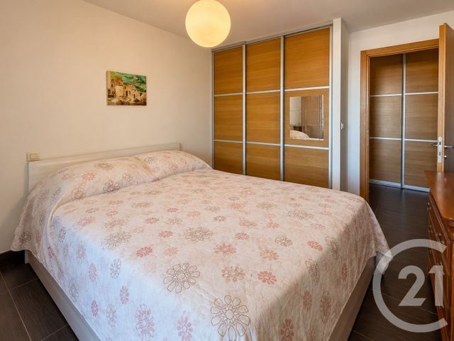 Appartement T2 &agrave; vendre - 2 pi&egrave;ces - 36,36 m2 - L Ile Rousse - 202 - CORSE