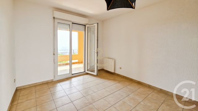 Appartement T2 &agrave; vendre - 3 pi&egrave;ces - 73,21 m2 - Bastia - 202 - CORSE