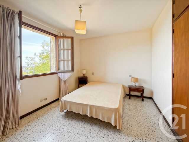 Maison &agrave; vendre - 5 pi&egrave;ces - 136,42 m2 - Santa Reparata Di Balagna - 202 - CORSE