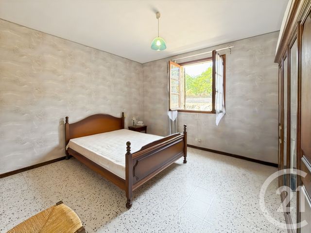Maison &agrave; vendre - 5 pi&egrave;ces - 136,42 m2 - Santa Reparata Di Balagna - 202 - CORSE