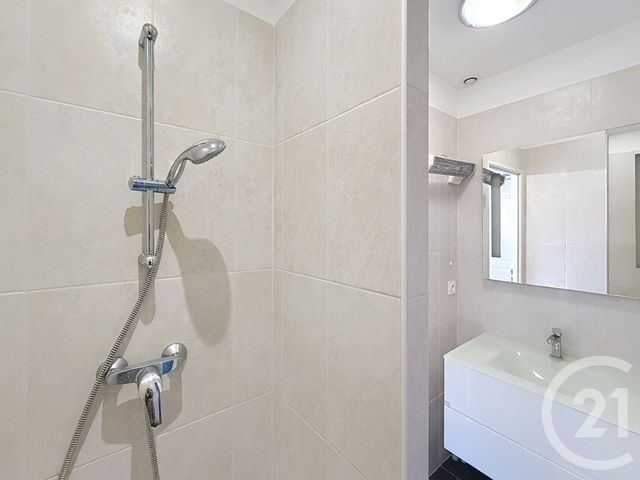 Maison &agrave; louer - 3 pi&egrave;ces - 49,17 m2 - Oletta - 202 - CORSE