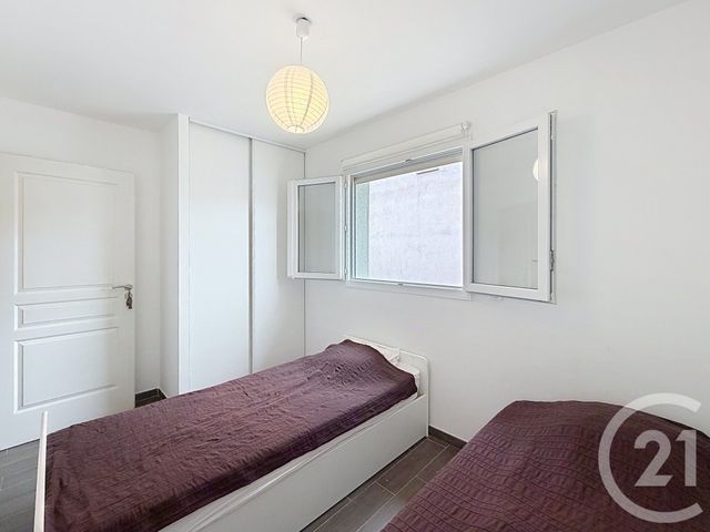 Maison &agrave; louer - 3 pi&egrave;ces - 49,17 m2 - Oletta - 202 - CORSE