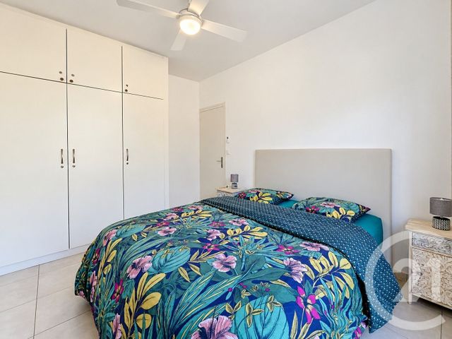 Appartement T3 &agrave; vendre - 3 pi&egrave;ces - 62,93 m2 - L Ile Rousse - 202 - CORSE