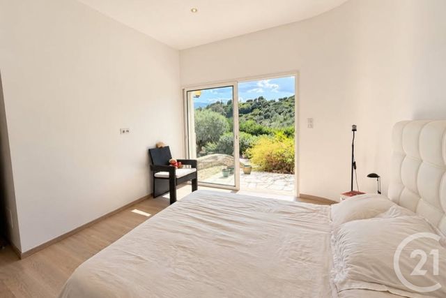 Maison &agrave; vendre - 6 pi&egrave;ces - 173 m2 - Oletta - 202 - CORSE