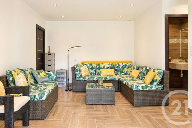 Maison &agrave; vendre - 6 pi&egrave;ces - 173 m2 - Oletta - 202 - CORSE