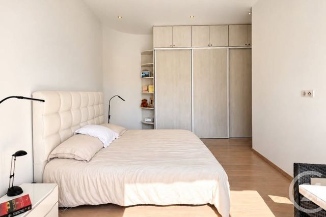 Maison &agrave; vendre - 6 pi&egrave;ces - 173 m2 - Oletta - 202 - CORSE